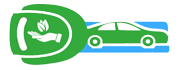 logo Gnoudahan services